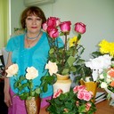  ,   Olga, 70 ,     , c , 