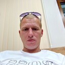 ���������� ����-���������, ���� ������� �������, 38 ���, ������������ ��� ������, ����� � ���������, c�������� ���������, ���������