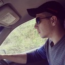 ���������� ���������, ���� ������� ������, 34 ����, ������������ ��� ������, ����� � ���������, c�������� ���������