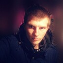 ���������� �����, ���� ������� �������, 32 ����, ������������ ��� ������, ����� � ���������, c�������� ���������, ���������