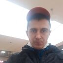  ,   , 44 ,   ,   , c 