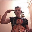  ,   Vlad, 35 ,   ,   , c 