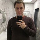 ���������� �����, ���� ������� ������, 32 ����, ������������ ��� ������, ����� � ���������