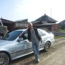  ,   , 53 ,   ,   , c 