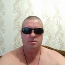  ,   Aleks, 49 ,   ,   