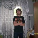 ���������� �������, ���� ������� �����, 33 ����, ������������ ��� ������, ����� � ���������, c�������� ���������