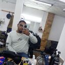  ,   Anthony, 25 ,   ,   