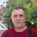  ,   , 56 ,     