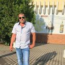  ,   , 46 ,     , c 