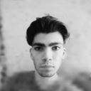 ���������� ��������, ���� ����� �����, 23 ����, ������������ ��� ������, ����� � ���������, c�������� ���������, ���������