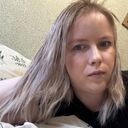 ���������� ������, ���� ������� ����, 29 ���, ������������ ��� ������, ����� � ���������