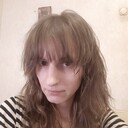 ���������� ������-��-����, ���� ������� ����, 36 ���, ������������ ��� ������, ����� � ���������, c�������� ���������, ���������