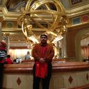 ���������� �������, ���� ������� ��������, 52 ����, ������������ ��� ������