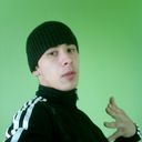  ,   Maxim, 35 ,   ,   , c 