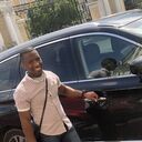 ���������� �����-���������, ���� ������� ��������, 35 ���, ������������ ��� ������, ����� � ���������