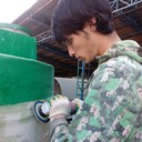 ���������� �����, ���� ������� �������, 29 ���, ������������ ��� ������, ����� � ���������, c�������� ���������