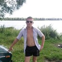 ���������� ������, ���� ������� ������, 44 ����, ������������ ��� ������, ����� � ���������, c�������� ���������