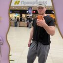 ���������� �����, ���� ������� �����, 33 ����, ������������ ��� ������, ����� � ���������, c�������� ���������