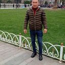 ���������� �����, ���� ������� ���������, 40 ���, ������������ ��� ������, ����� � ���������