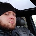  ,   Ray, 35 ,     , c 