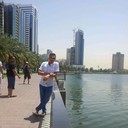 ���������� �������, ���� ������� BEGZOD, 36 ���, ������������ ��� ������, ����� � ���������, c�������� ���������