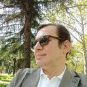  ,   San, 46 ,   ,   