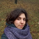 ���������� ������, ���� ������� Olga, 30 ���, ������������ ��� ������, ����� � ���������, c�������� ���������