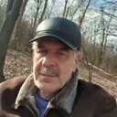  ,   Sam, 56 ,   ,   