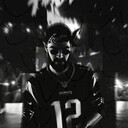 ���������� ������, ���� ������� �����, 26 ���, ������������ ��� ������, ����� � ���������