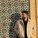 ���������� ������, ���� ������� Shahrukh, 28 ���, ������������ ��� ������, ����� � ���������