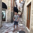  ,   , 32 ,     , c 