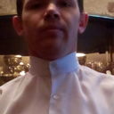 ���������� ������ ��������, ���� ������� �����, 44 ����, ������������ ��� ������, ����� � ���������, c�������� ���������