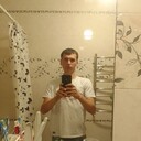  --,   , 27 ,   c 