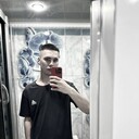 ���������� ����, ���� ����� �����, 24 ����, ������������ ��� ������, ����� � ���������