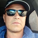 ���������� �������, ���� ������� �����, 41 ���, ������������ ��� ������, ����� � ���������