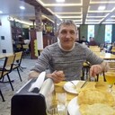  ,   Sanek, 46 ,   ,   , c 
