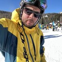 ���������� ������, ���� ������� Ivan, 37 ���, ������������ ��� ������, ����� � ���������, c�������� ���������