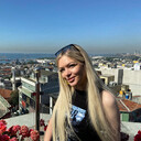 ���������� ������, ���� ������� ��������, 41 ���, ������������ ��� ������, ����� � ���������, c�������� ���������