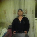 ���������� ������, ���� ������� 89160761795, 40 ���, ������������ ��� ����� � ���������, c�������� ���������