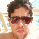  ,   Omar, 28 ,   ,   