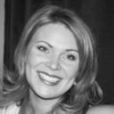 ���������� ����, ���� ������� ����, 43 ����, ������������ ��� ������, ����� � ���������, c�������� ���������