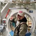 ���������� ������, ���� ������� ����, 42 ����, ������������ ��� ������, ����� � ���������, c�������� ���������