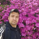 ���������� �����������, ���� ������� �����, 39 ���, ������������ ��� ������, ����� � ���������, c�������� ���������, ���������