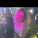 ���������� �����, ���� ������� ����, 40 ���, ������������ ��� ������, ����� � ���������, ���������