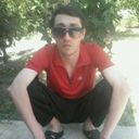 ���������� ���������, ���� ������� 998915452199, 39 ���, ������������ ��� ������