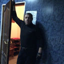 ���������� ������-��-����, ���� ������� Zenturion, 64 ����, ������������ ��� ������, ����� � ���������, c�������� ���������