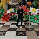 ���������� ���������, ���� ������� �������, 39 ���, ������������ ��� ������, ����� � ���������, c�������� ���������, ���������