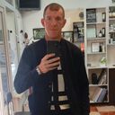 ���������� ������, ���� ������� �����, 37 ���, ������������ ��� ����� � ���������, c�������� ���������