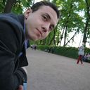 ���������� �����-���������, ���� ������� ������, 36 ���, ������������ ��� ������