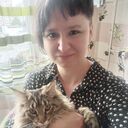 ���������� ������, ���� ������� �����, 38 ���, ������������ ��� ������, ����� � ���������